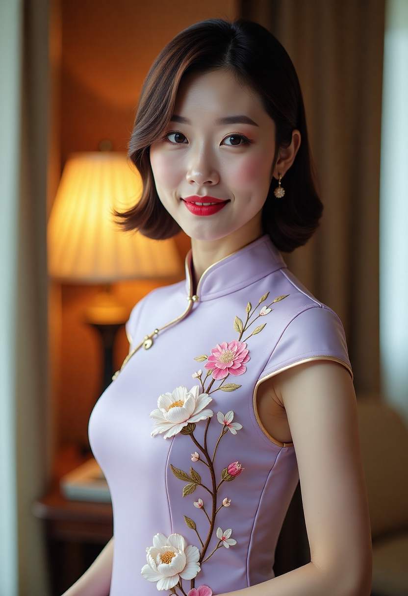 关于我转生变成史莱姆这档事